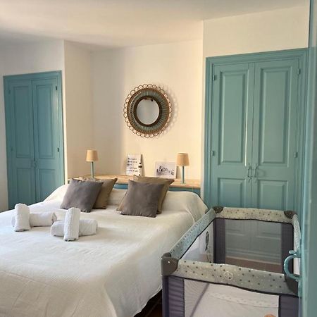 Apartament Bungalow Tropical Nº6 - Son Xoriguer Zewnętrze zdjęcie