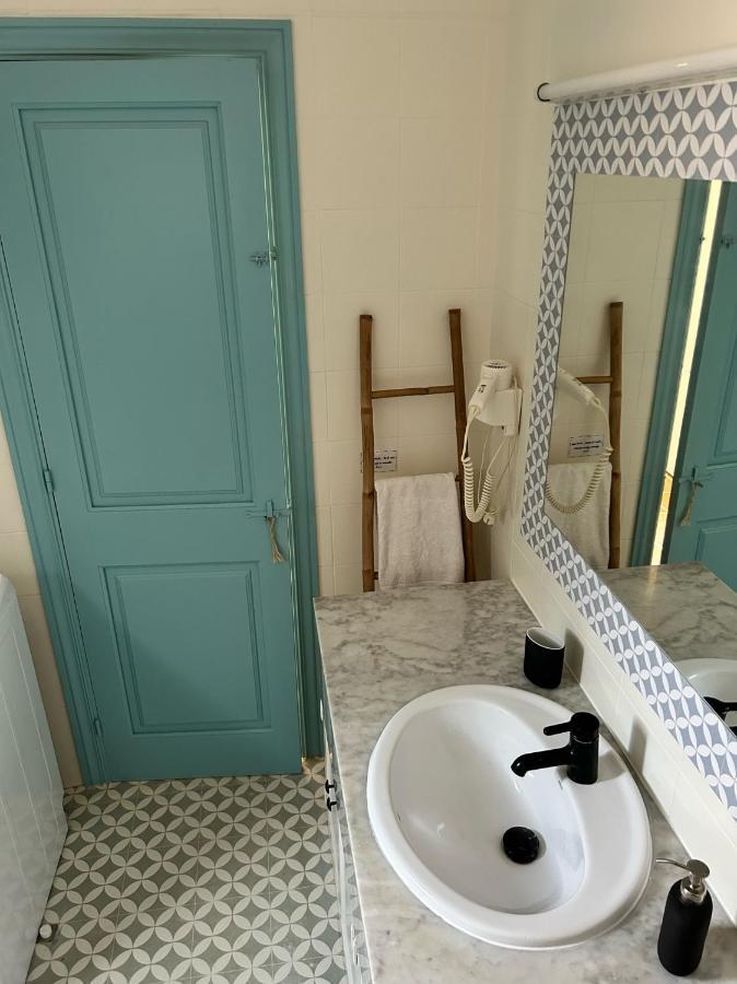 Apartament Bungalow Tropical Nº6 - Son Xoriguer Zewnętrze zdjęcie
